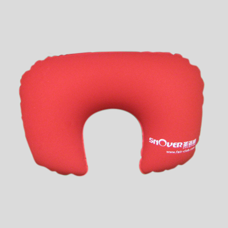 91dfc962484f1a23035bbe5fcc3869