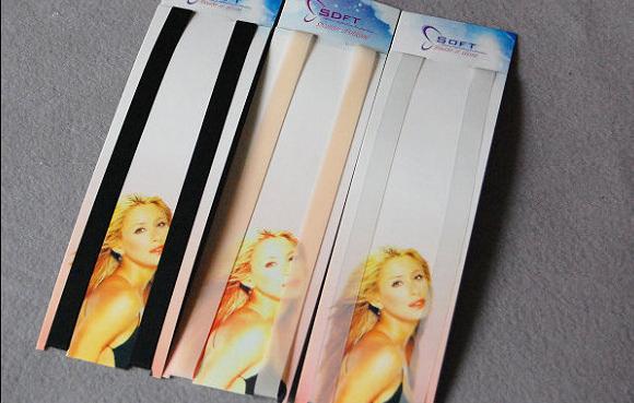 Sangles pour lingerie - Ref 815560 Image 37