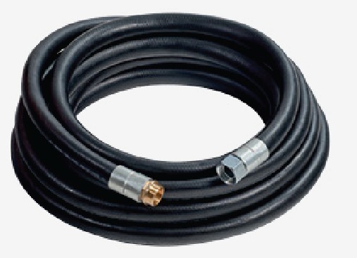 德国进口沃施莱格wollschlaeger柴油管五金工具高端