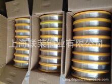 ���aC51000  0.46僽����~�z  僽� ���~僽�