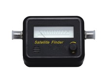 JASEN 佳星 厂家直销 电视寻星仪  JS-SF01  satellite finder