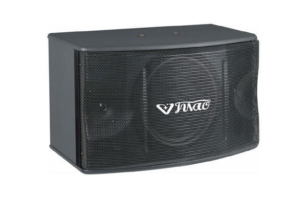 君奥KA450350卡包音箱KTV家庭影院批发工程批发