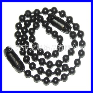 �S��ֱ�N 2.4x100mm�F�����ɫ��� ����ɫ��� �����ɫ���