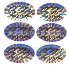 u=337259319,1443157905&fm=0&gp