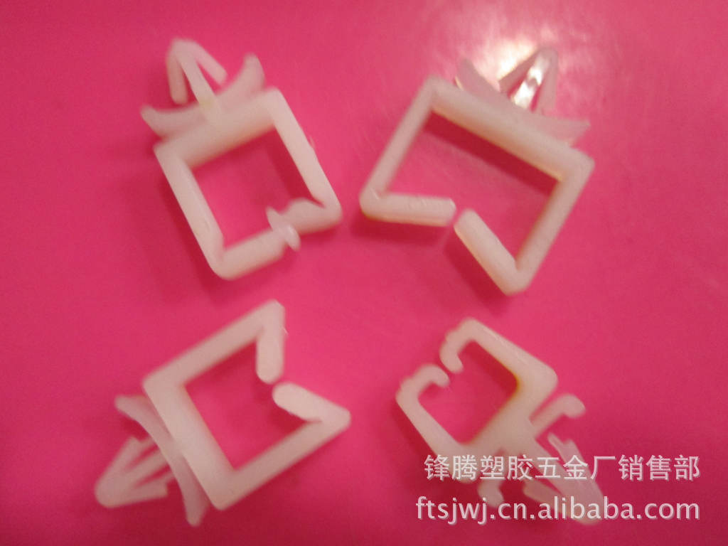 电线固定座PTX-6