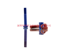 ������ճ偉T�Ͼ��ķ���ϩ�T���ЙC���͸ߜ���S��  �h�� ��մ