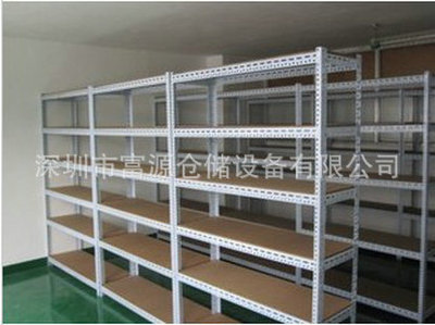 货架角钢货架服装架超市储物架子移动可带轮货架厂家直销多省包邮|ru