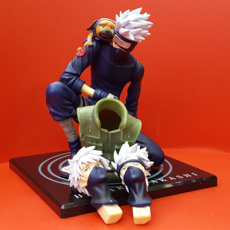 naruto toys target