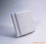 伟拓VECTOR 壁挂温湿度变送器 SRA-H1T1