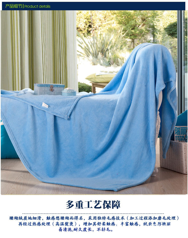細節圖1副本