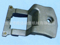 [行业标准]供应阿尔土斯ARTOS针座链条【价格优惠】