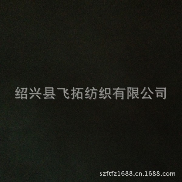 现货厂家直销锦人棉罗马布 NR针织罗马布 40S  锦棉罗马弹力面料