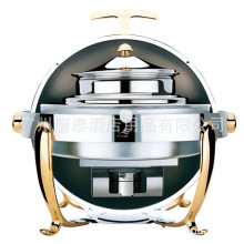 ����TMZ-4004 ȫ���w僽��A�Μ��t