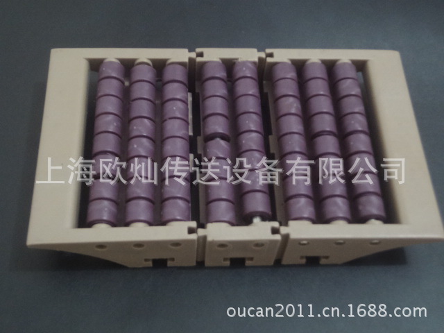 ������ɰ� ���ɰ� ���ͻ���� ��װ������ ��������  �߹�������