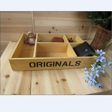 �պ��� ���κ� ����� zakka����ϵ��  ����Щ�У���ţ�