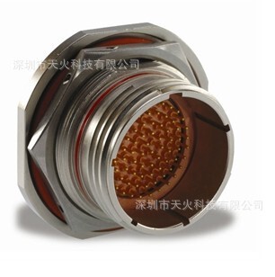 ITT CANNON MS3116F14-19P�B�������^