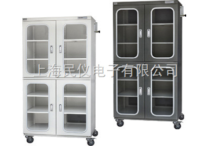 CTC870电子防潮箱CTB870电子防潮箱CTA870电子防潮箱