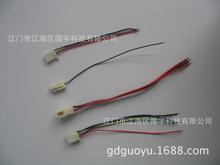 ��Ӿ����B�Ӿ����������Ȳ����M(�D)�������Ծ����z���͸ߜ�