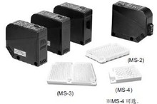 ����_�PBX15M-TDT BX15M-TDT-T BX15M-TFR BX15M-TFR-T