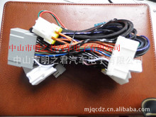 ��܇���b����һ�I���ӷ��I������PKE�o耳��M������B�Ӿ���