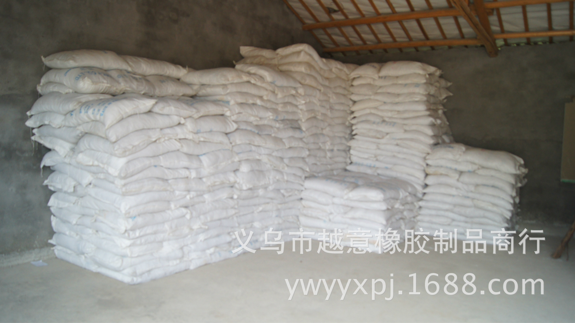 DSC04640皮筋仓库1