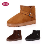 �Ա������ ѩ��ѥŮ���ѥ Ƥ����ѩ��ѥ  �Ӻ���ѥ  ��ůЬ