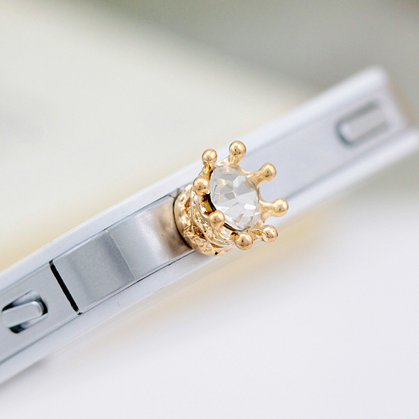 Connecteur pour téléphone portable - Ref 322970 Image 9