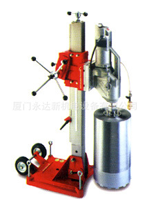 批发罗森博格金钢石钻 金刚钻孔机 水钻