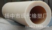 供应PA6管，MC尼龙管，纯新料，耐磨，大口径，高密度，抗挤压