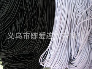 2mm�A�ɾo�K �����ɾo ��ɫ�����K���l 3mm �����K�ɾo�K