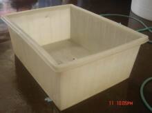 �����    �a�����I������ϲۡ��ˮ�ۡ�ˮ�ۡ���ϲ�