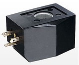 늴��y��Ȧ ��16mm�� DN10 15 20 25 32 С�ܷ⾀Ȧ