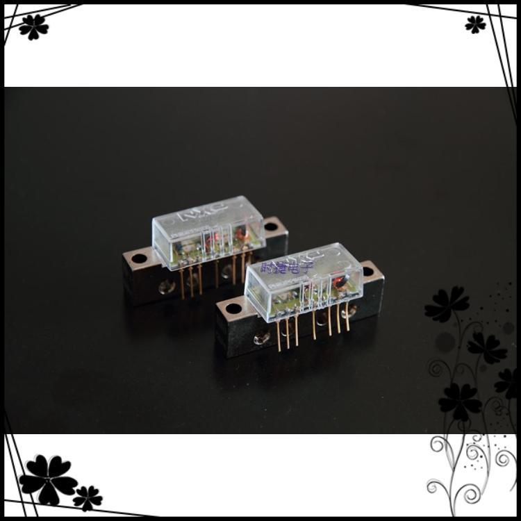 Receiver modular BGY885A BGY887 Cable television Transmitter modular CATV Amplifier Modules