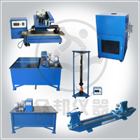 旋转阻力测试仪(众邦仪器）