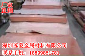 �S�~ ���~ ���~ ���~ ���~ ��~ �����|���ļҺ�