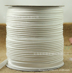 �ꃞ�o�� �S��ֱ�N 1.5cm��ɫɫ��������о���״���Ƕ���l ��߅�K