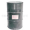CZ-310-1柯文液體鈣鋅復合穩定劑出口PVC制品可用