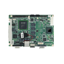 供应研华PCM-9389    3.5寸嵌入式主板