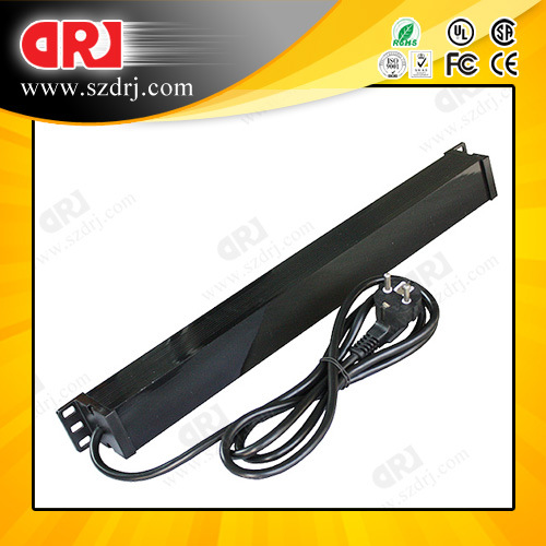 PDU-308-001 (2)