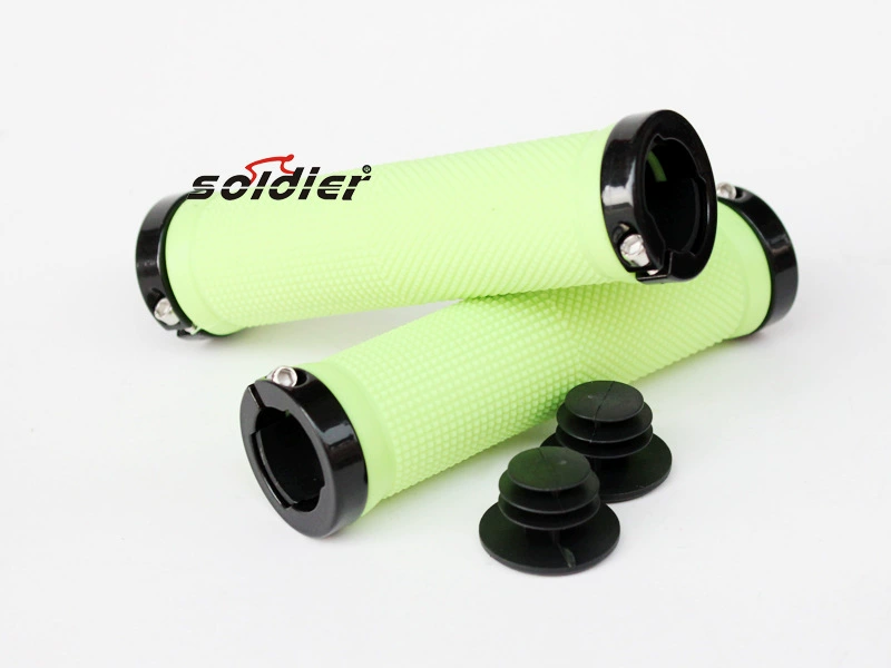 Poignées de vélo - Ref 2356248 Image 7