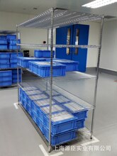 �o�m�����ϼ� ̼���t؛�� ���o�؛�� �������_݆