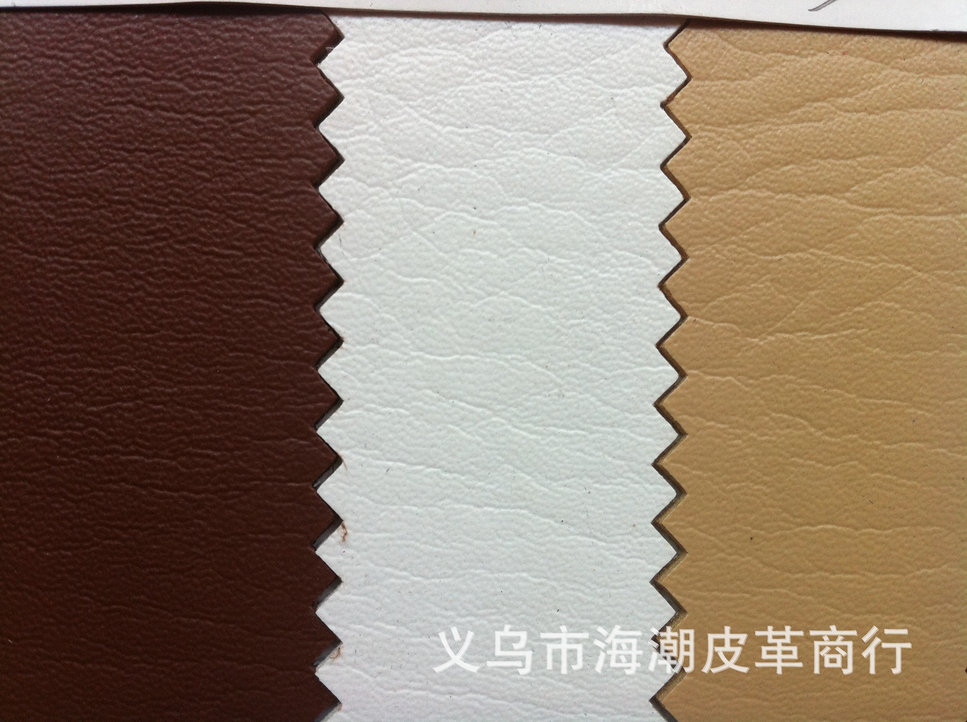 麂皮绒底PVC人造革仿皮大象纹 现货多色钥匙包笔记本卡包专用厚革-阿里巴巴
