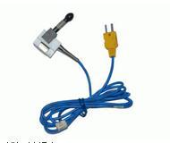 热电偶 表面温度探头	NONE-2