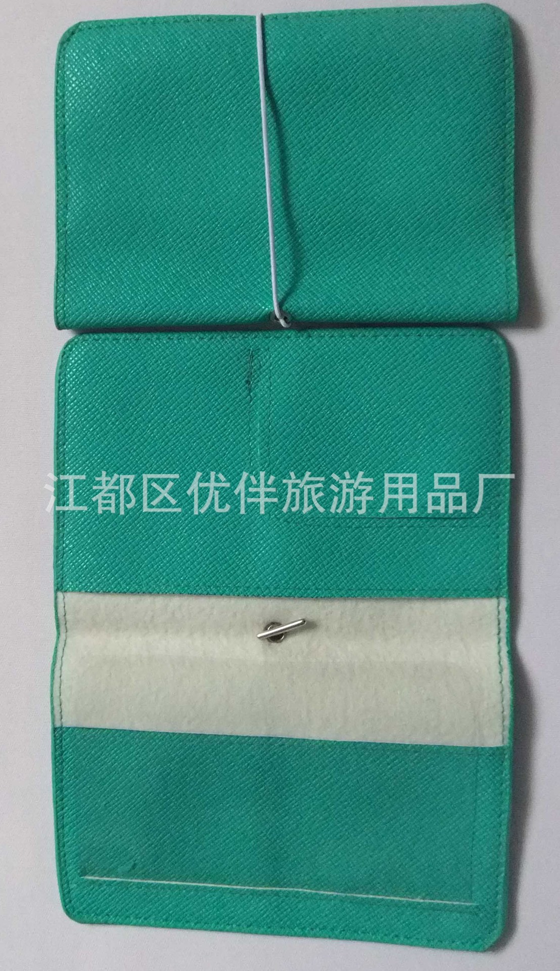 護照包 006