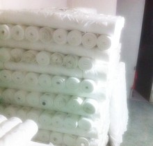 ��Ӧ 300D*400Dţ�� ����175