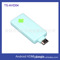 供应Android HDMI dongle 安卓HDMI高清迷你播放器 TS-AHD04