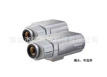 WV-CP500L/CH第五代超級動態高清日夜型彩色攝像機超高性價比