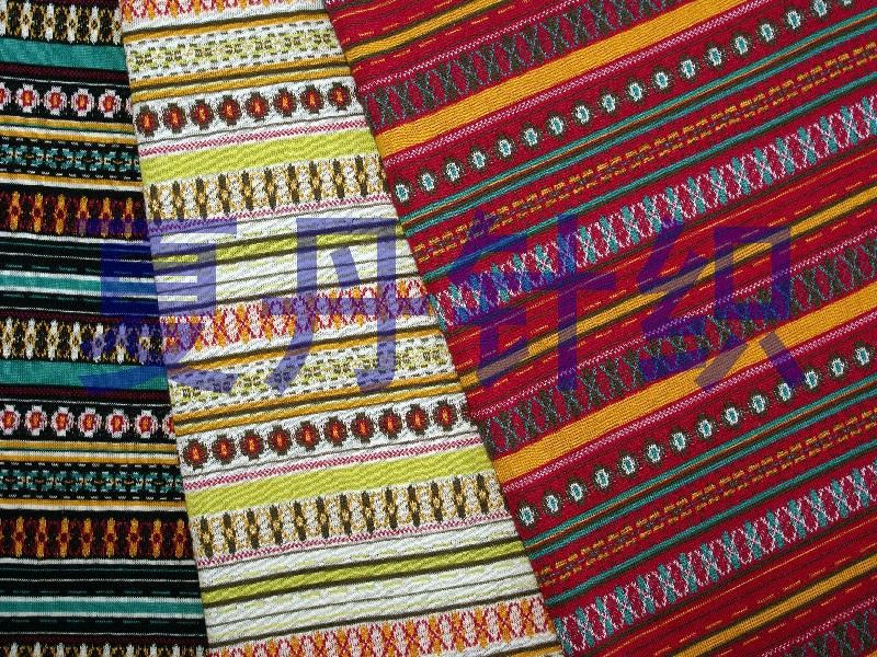 ��Ӧ���ʸ߶�-T65C35�Ứ������ģ������ޣ���˿�������Ứ