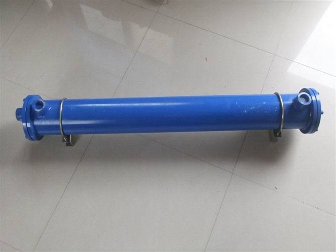 OR系列冷却器OR-60/100/150/250/350/600/800制冷剂