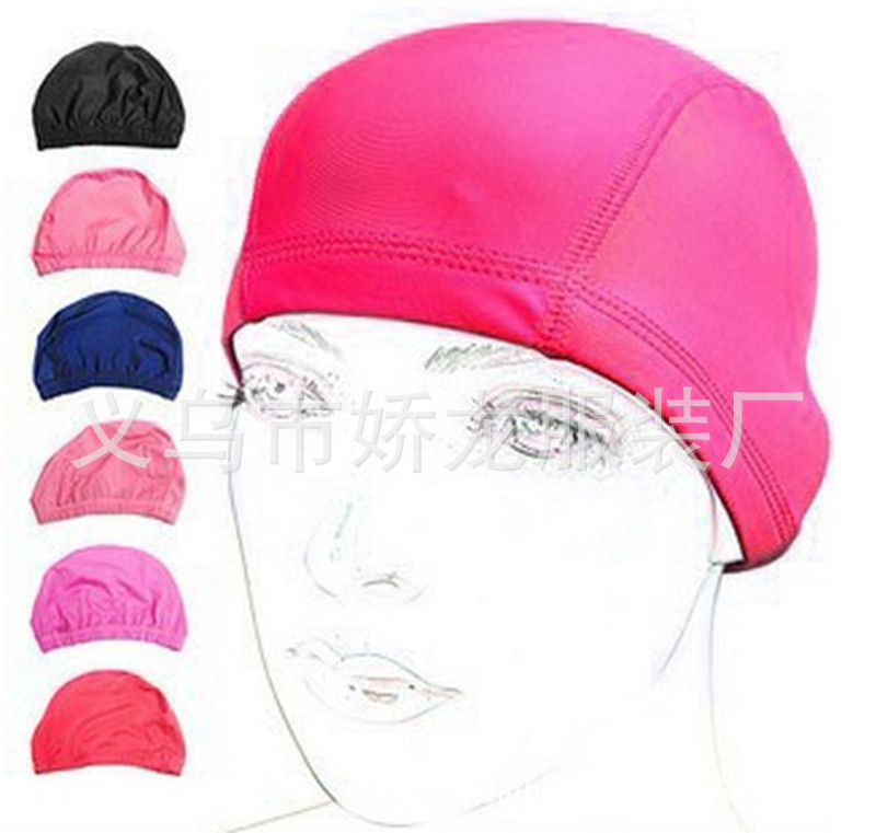 QQ截图20131129133647